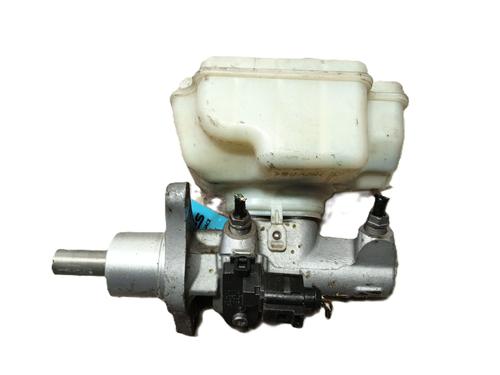 Used Brake master cylinder SEAT ALTEA (5P1) 1.4 TSI (125 hp) 22755695