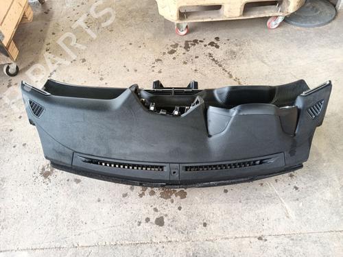 Dashboard PEUGEOT 2008 II (UD_, US_, UY_, UJ_, UR_, UC_) 1.2 PureTech 100 (USHNK) | BP31762380C46