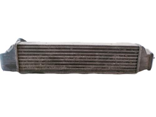 Intercooler BMW 3 (E46) 320 d | BP10412344M30 