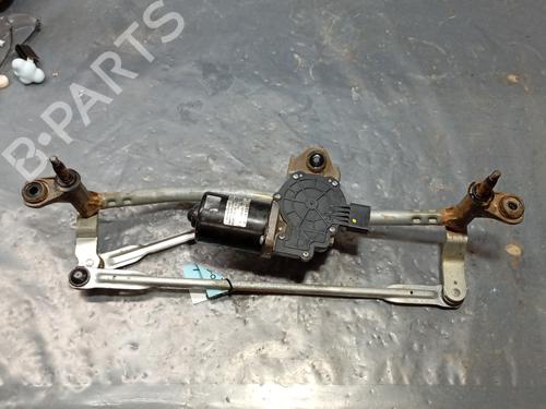 Used Front wiper motor SEAT ATECA (KH7, KHP) 1.5 TSI (150 hp) 23660340