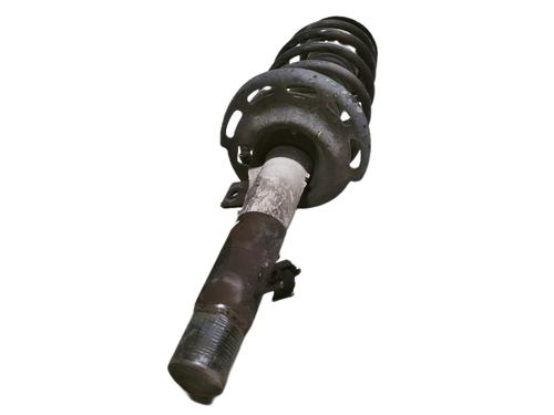 - Image 3