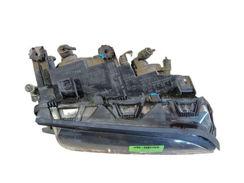 Right headlight BMW 3 (E46) 320 d | BP37232196C29 - Image 2