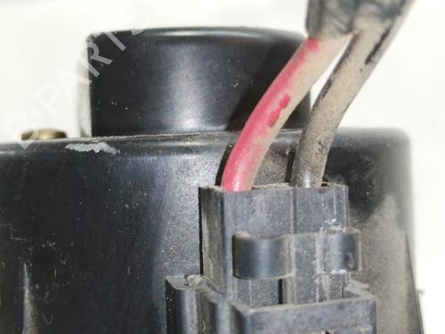 Heater blower motor JEEP GRAND CHEROKEE II (WJ, WG) 2.7 CRD Laredo | BP6333225M62 