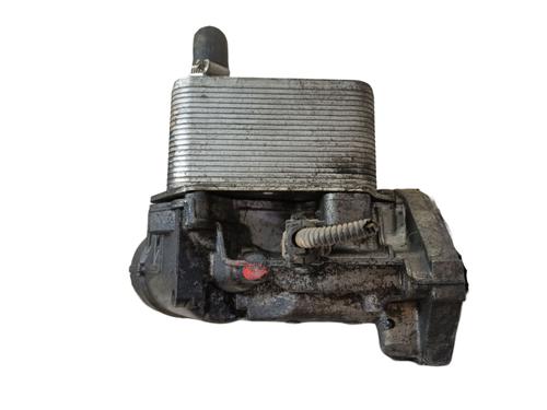 Used Other BMW 7 (E65, E66, E67) 730 Ld (231 hp) 29276317