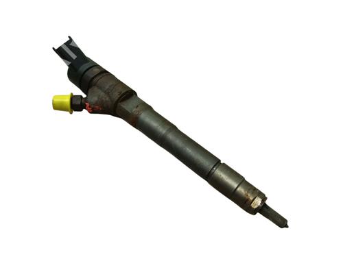Spreder / Dyse IVECO DAILY VI Van 35S16, 35C16, 40C16, 50C16, 70C16 (160 hp) 29305334