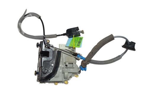 hjre-bagtil-las-audi-q2-gab-gag-2016-32266733 main image