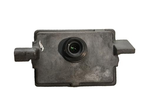 Electronic module AUDI Q8 (4MN, 4MT) 50 TDI Mild Hybrid quattro | BP36039660M83 - Image 2