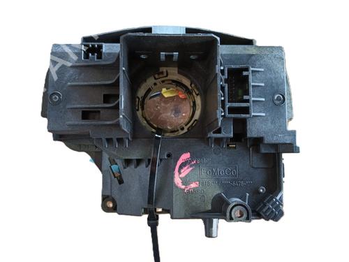 Squib airbag FORD TRANSIT V363 Bus (FAD, FBD)  | BP29752702C102 