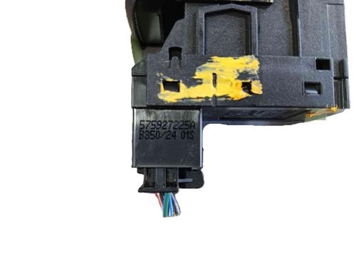 Switch SEAT ATECA (KH7, KHP) 1.0 TSI | BP37149551I30 - Image 3