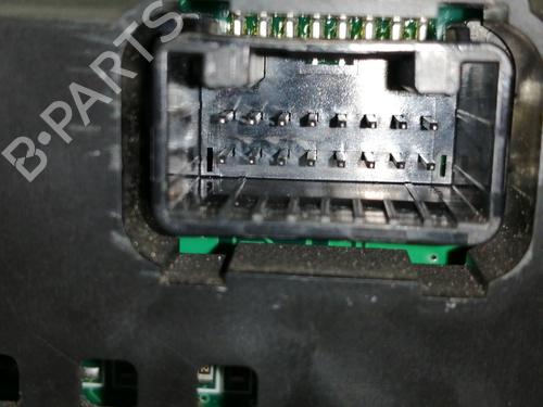 Instrument cluster HYUNDAI ix35 (LM, EL, ELH) 1.7 CRDi | BP6294060C47 