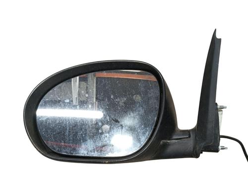 Used Left mirror NISSAN JUKE (F15) 1.6 (117 hp) 26706194
