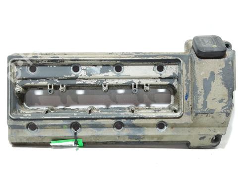 Used Valve cover BMW X5 (E53) 4.4 i (286 hp) 14259471