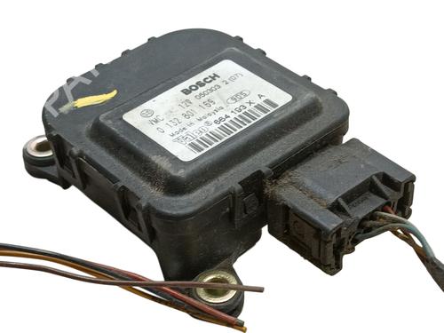 Electronic module OPEL MOVANO A Platform/Chassis (X70) 2.5 DTI (ED, HD, UD0, UD4) | BP35951883M83 - Image 5
