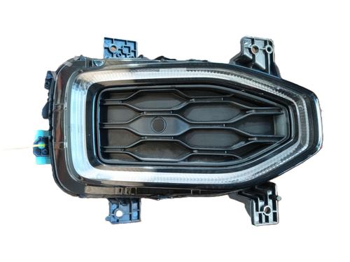 Høyre posisjonslys VW T-ROC (A11, D11) [2017-2025]  30614324