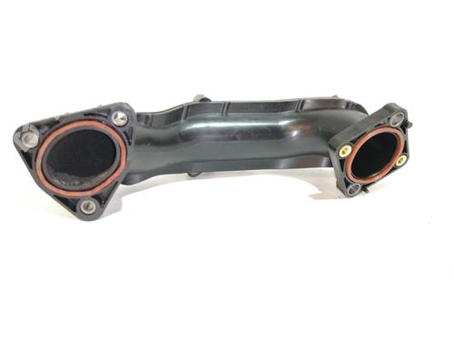 Pipe FORD FIESTA VI (CB1, CCN)  | BP14259544M125 
