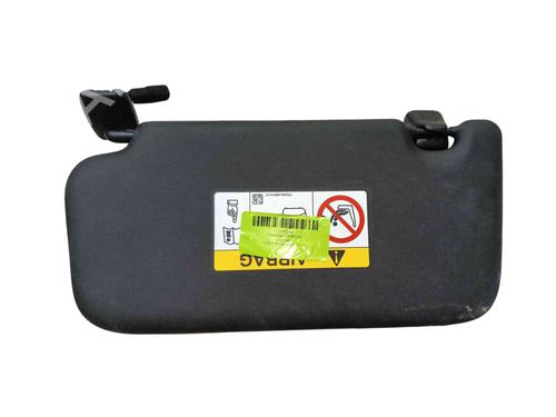 Right sun visor FORD PUMA (J2K, CF7) 1.0 EcoBoost | BP37027146I2 - Image 3