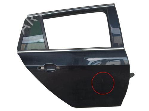 Used Right rear door OPEL INSIGNIA A Sports Tourer (G09) 2.0 CDTI (35) (160 hp) 22776089
