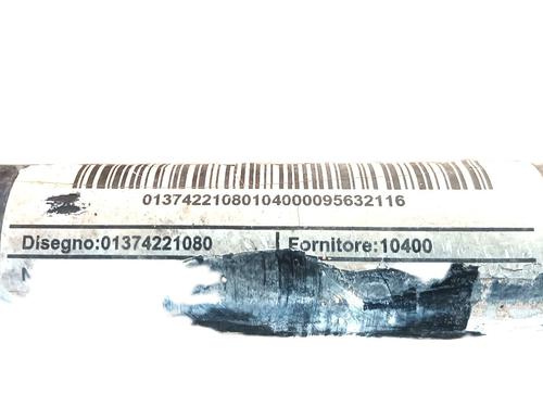 Anti roll bar PEUGEOT BOXER Van 2.0 BlueHDi 130 | BP27925138M96 