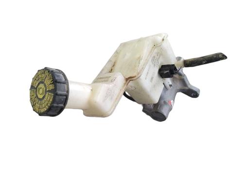Used Brake master cylinder Brake master cylinder 39502346 39502346