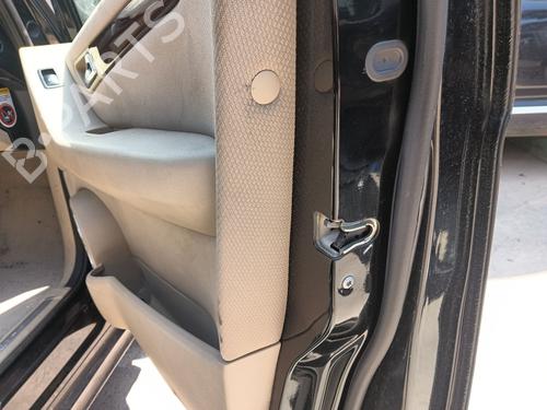 Startmotor MERCEDES-BENZ A-CLASS (W169) A 150 (169.031, 169.331) | BP29977114M8