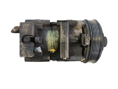 Used AC compressor AC compressor FORD MONDEO III (B5Y) 2.0 TDCi (130 hp) 35723274 35723274