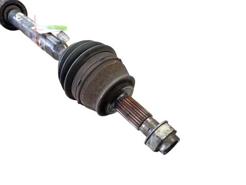 Right front driveshaft OPEL CORSA D (S07) 1.3 CDTI (L08, L68) | BP40442658M39 - Image 3