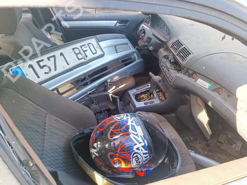 Right front window switch BMW 3 (E46) 330 xd | BP16578489I26 