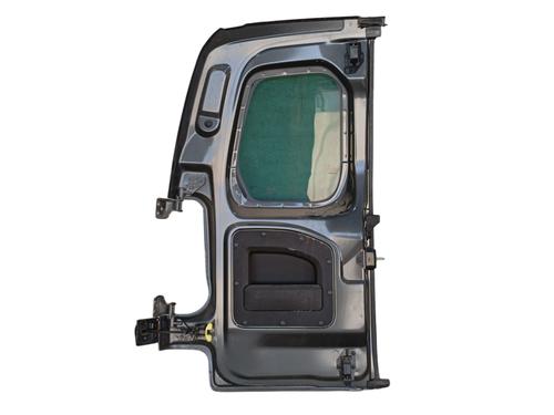 Puerta trasera derecha PEUGEOT PARTNER Tepee 1.6 BlueHDi 100 | BP30837983C5