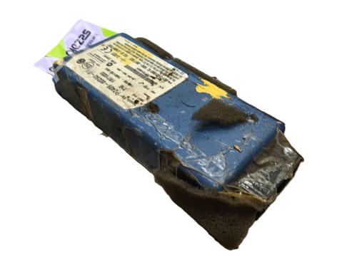 Used Electronic module Electronic module TOYOTA YARIS (_P9_) 1.3 VVT-i (SCP90_, SCP90R) (87 hp) 34216514 34216514