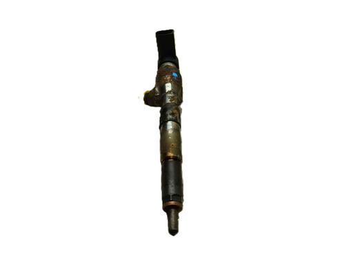 Injector MERCEDES-BENZ A-CLASS (W176) A 180 CDI / d (176.012) | BP37292850M100 - Image 2