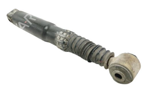 Used Right rear shock absorber PEUGEOT EXPERT (224_) 1.9 D (70 hp) 5376360