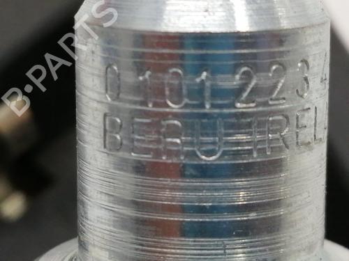 Injector IVECO DAILY III Van  | BP10345082M100 