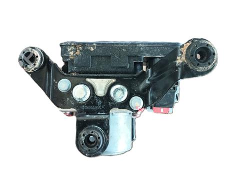 ABS pump SEAT ALHAMBRA (710, 711) 2.0 TDI | BP29912759M43 