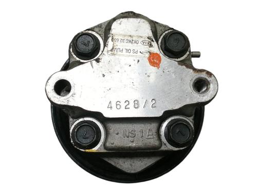 Steering pump KIA CARENS II MPV (FJ) 2.0 CRDi | BP6443036M99 
