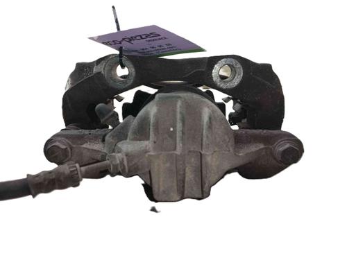 Right front brake caliper CITROËN C-ELYSEE (DD_) 1.6 HDI 92 | BP36773123M104 - Image 3