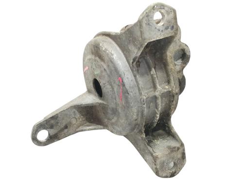 engine-mount-opel-astra-h-a04-16-l48-90539246-2004-2005-2006-2007-2008-2009-2010-2011-2012-2013-2014-9663726 main image