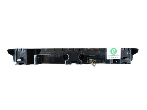 Climate control MERCEDES-BENZ EQA (H243) EQA 250+ (243.702) | BP29249888I5 