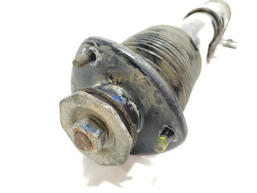 Right front shock absorber SUZUKI VITARA (ET)  | BP12183908M17