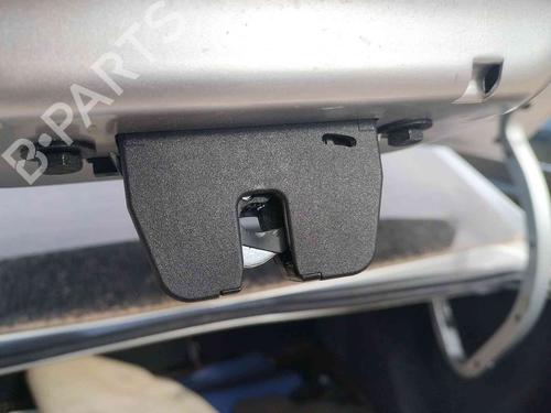Tailgate lock CITROËN C-ELYSEE (DD_) 1.6 HDI 92 | BP37197523C101 - Image 2
