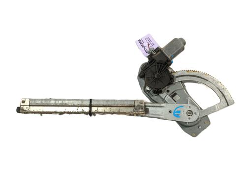 Used Front right window mechanism Front right window mechanism FORD TRANSIT Bus (FD_ _, FB_ _, FS_ _, FZ_ _, FC_ _) [2006-2014] 33841117 33841117