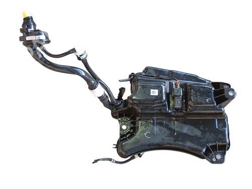 Used AdBlue tank SKODA OCTAVIA IV (NX3, NN3, PV3) 2.0 TDi (116 hp) 31150152