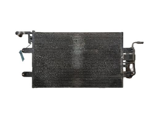 AC radiator SEAT LEON (1M1) 1.9 TDI | BP26501721M32 