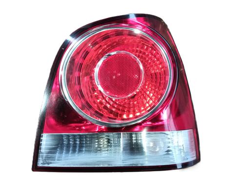 Used Right taillight VW POLO IV (9N_, 9A_) 1.4 16V (80 hp) 31066930