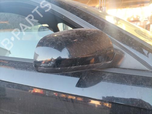 Rim AUDI A3 (8P1) 2.0 TDI | BP29145551C45 