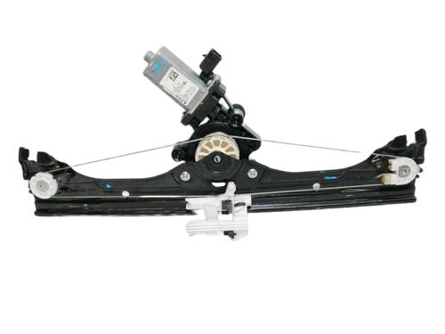Front right window mechanism FIAT 500 C (312_) 1.2 (312CXA1A, 312AXA1A) | BP12183170C23 
