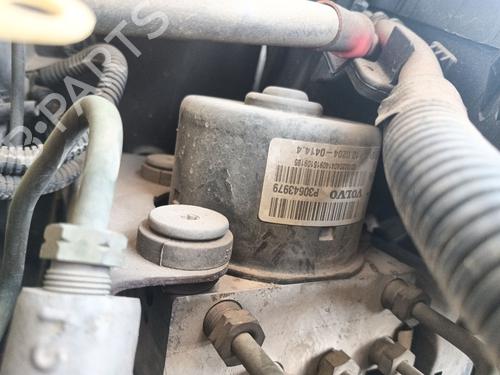 ABS pump VOLVO XC70 I Cross Country (295) D5 XC AWD | BP22734362M43 