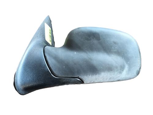 Used Left mirror LAND ROVER FREELANDER I (L314) [1998-2006]  30338185