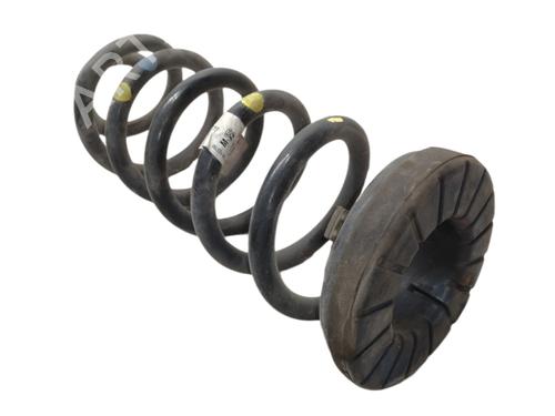 Used Shock absorber spring KIA SPORTAGE IV (QL, QLE) [2015-2022]  15074033