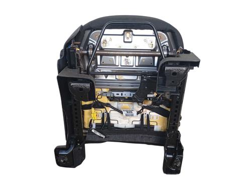 Right front seat FORD KUGA III (DFK) 2.5 FHEV | BP39955276C16 - Image 5