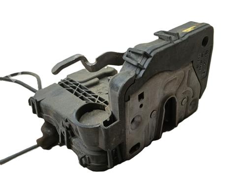 Used Front right lock Front right lock MERCEDES-BENZ CLK (C209) CLK 200 Kompressor (209.342) (163 hp) 34364270 34364270